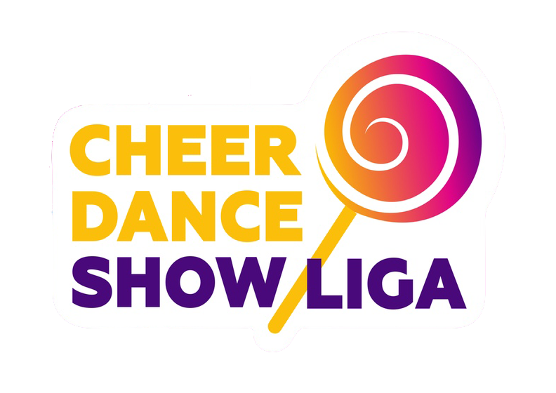 Cheer Dance Show Liga